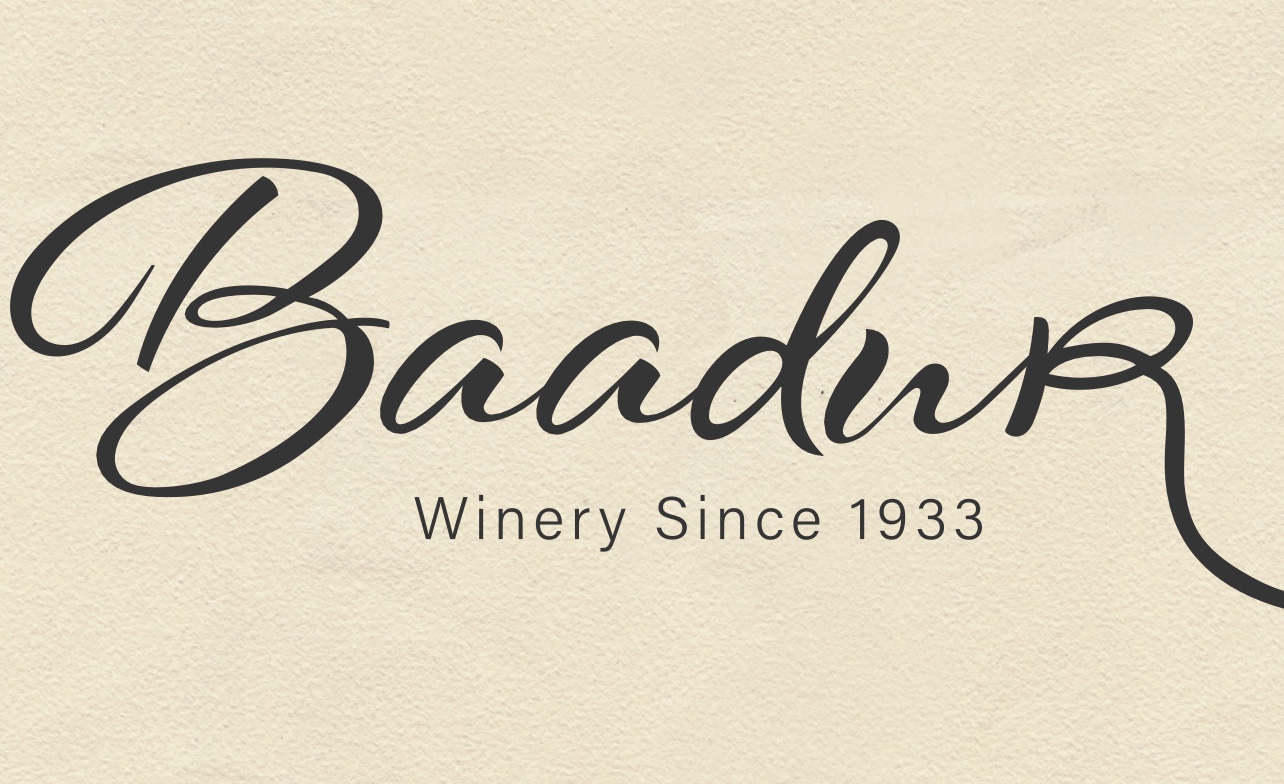 baadur
